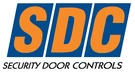 Security Door Controls RB12V7 Battery Backup 12V/7AH. Fixed Price $70.73.