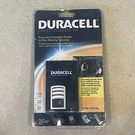 Brand New Duracell DRINVP100 Pocket Inverter Usb Charger Nip. Fixed Price $24.99.