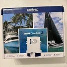 Xantrex Truecharge 3 Battery Charger. Fixed Price $270.00.