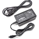 Power Supply For Sony AC-L10B AC-L10A AC-L15B Walkman GV-D800 GV-A500. Fixed Price $11.99.
