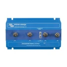 Victron Argodiode 180-3AC Isolator Batteries 180A #ARG180301020. Fixed Price $128.88.