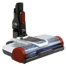 Powerfins Nozzle With Headlights 717FFJ355H For Shark UZ355H-BRAND New!. Fixed Price $69.99.