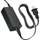 180W Power Supply Cord For Msi GT70 2QD-2413NL + Free. Fixed Price $44.90.