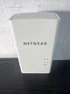 Netgear PL1000 Powerline Plug Wifi Adapter Access Point 1000MBPS 2X Speed. Fixed Price $13.29.