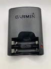 Garmin PBA03R-026 Ac-dc Wall Rechargeable Aa Battery Charger. Fixed Price $10.85.