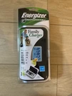 Energizer E2 Battery Family Charges Aaa- C- D- 9V New. Fixed Price $24.67.