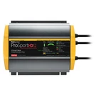 Promariner Prosporthd 12 Global Gen 4 - Amp Bank Battery Charger. Fixed Price $282.00.