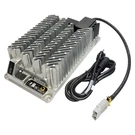 Replacement Automatic Battery Charger 36V Fits Tennant 5680 5700EE Nobles. Fixed Price $179.95.