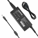 9V 3A Ac Power Adapter Supply For Roland PSB-1U Version Dc Charger Psu. Fixed Price $17.47.