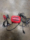 Craftsman Trickle Charger Kit. Fixed Price $29.95.