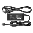 Adapter For Asus Chromebook Flip CX5400FMA CR1100FKA Usb-c Charger. Fixed Price $21.39.