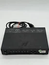 Tycon Power Supply Systems Dc Ups TP-BC12-300 Battery Charger. Fixed Price $49.99.