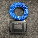 Blue Sea Systems 7517 Ev Battery Charger Display*. Fixed Price $41.99.