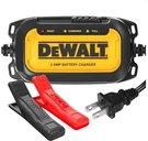 Dewalt Battery Charger DXAEC2. Fixed Price $29.25.