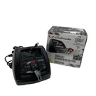 Schumacher SC1308 Electric 6A Car Battery Charger / 100A Engine Starter #U8902. Fixed Price $64.88.