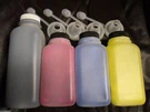 Hy Toner Refill + Chip For Konica Minolta Magicolor 5400 5430DL. Fixed Price $139.95.