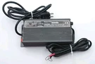 Stevens Pump JAC0724SP Charger Volt Amp Ring Terminals. Fixed Price $39.65.