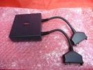 Oem Fujitsu Analog Battery Charger FPCBC06 CP024931-01. Fixed Price $11.67.
