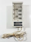 Archer Nickel Cadmium Battery Charger Cat. NO.23-132A For Radio Shack (tested). Fixed Price $16.62.