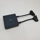 Fujitsu FMV-NCA3 FPCBC06 Lifebook Battery Charger 16V 35W. Fixed Price $12.59.