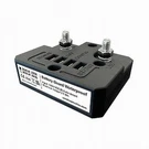Samlex America, BGW-40 Waterproof Battery Guard Amps. Fixed Price $130.00.