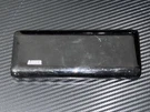 Anker 79AN7925 External Battery. Fixed Price $24.99.