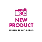 Lenovo 4X20Q88539 Slim 135W Ac Adapter. Fixed Price $213.54.