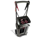 225/50/25/10 Amp, 6/12V Manual Wheel Charger. Fixed Price $279.99.