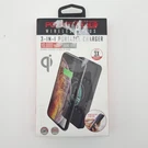 Tzumi Pocket Juice 10,000 Mah Power Bank Portable Charger Wireless Charging New. Fixed Price $15.99.