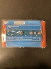 Victron Energy Argofet Battery Isolators 200-2AC (2 Batteries Amp). Fixed Price $80.00.