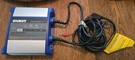 Guest Chargepro 5 Battery Charger 2708A Amp Single Bank. Fixed Price $88.99.