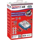 Tecmate Duo Two Bank Bronze Series Battery CHARGER-TM-571. Fixed Price $155.95.