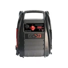 Schumacher Electric Jump Starter, 12/24 V Dc DSR166. Fixed Price $330.00.