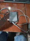 Original Samsung Adapter Charger Oem A3026A-RPN For JET70 Pet Vac VCA-SBT90E. Fixed Price $14.59.