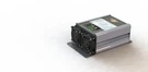Progressive Dynamics PD1620A Inteli Power Inverters Chargers Isolator Rv. Fixed Price $574.44.