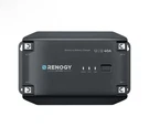 Dc Charger 12V 40A Multi Stage LIFEPO4 Agm Flooded Renogy Bluetooth Boat. Fixed Price $199.95.