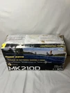 Minn Kota 1822105 Batt Chgr Mk 210D 12/24V 10A Bank. Fixed Price $95.00.