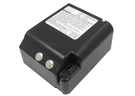 Battery For Leica TCA1100 TCA1700 Cameron Sino CS-GBE187SL 2100MAH. Fixed Price $37.70.