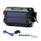 Atem Power Trailer Brake Controller Kit With Switch 12V 3AH LIFEPO4 Lithium.... Fixed Price $121.99.