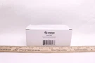 Steren Desktype Power Supply 2.67 Amp W/ Clips 5.5MM X 2.1MM 9.5MM 900-304. Fixed Price $10.77.