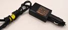Sony DCC-FX150 9.5V 2A Portable Dvd Player Power Adapter Works. Fixed Price $10.00.