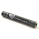 Streamlight 76375 Battery Polystinger Haz Lo. Fixed Price $51.10.