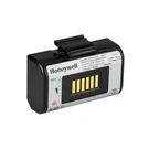 Honeywell 50138010-001 RP4E Spare Battery. Fixed Price $204.00.
