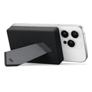 Nimble Champ 10K Wireless Power Bank 10,000MAH Fast Charge - Brand New. Fixed Price $32.95.