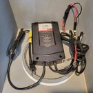 Promariner PROMAR1 Digital Series 2 Bank Battery Charger, 10A, 31510. Fixed Price $123.50.