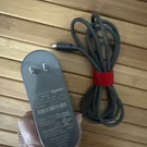 Dyson Charger For AM10 Humidifier Model-model: 116801-05. Fixed Price $30.00.