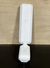 Ulabs AFI-PS-13W White Switching Mode Power Supply Adapter With Afi-p-hd. Fixed Price $54.99.