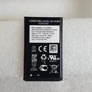 Original BAT-MOB00 Honeywell 1150MAH Rechargeable Battery For Captuvo 70E SL42. Fixed Price $17.86.