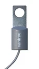 Xantrex Battery Temp Sensor For Xc And True Charge. Fixed Price $45.99.
