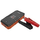 400 Peak Amps Allstart Boost Portable Power Source With Jump Function. Fixed Price $159.18.